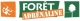 Forêt Adrénaline Les Gayeulles
