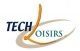 Tech-loisirs