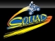 S-Quad