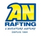 AN Rafting Savoie Parapente