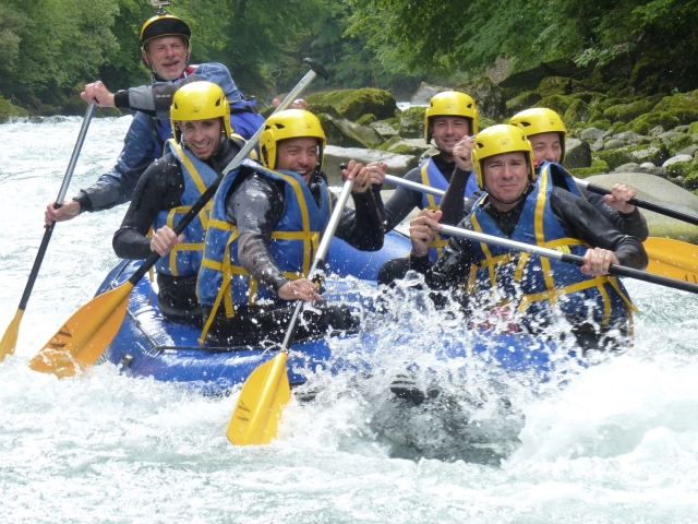  RAFTING-RAFTING-RAFTING-RAFTING-RAFTING-RAFTING-RAFTING-RAFTING-RAFTING-RAFTING是理想的活动。作为一个
