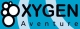 Oxygen Aventure