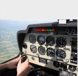 Le Brevet de Pilote Privé