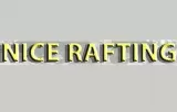 Nice Rafting Rafting