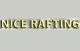 Nice Rafting