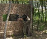  Zielen Sie auf den Feind