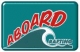 Aboard