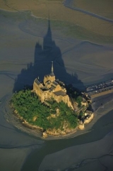  Außergewöhnliche Entdeckungen 