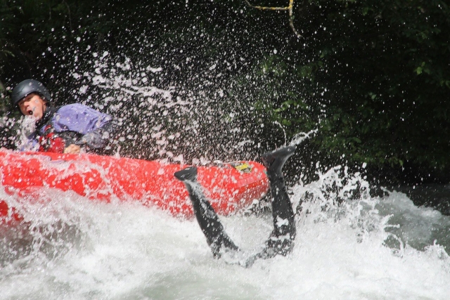  Cittle para cair -9999- PAGAYE PARA SEUS DESCUCAÇÃO EXCEPTIAL 