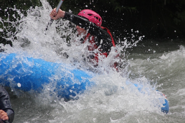  Aventuras e fortes sensações para o Cano-Sraft -9999-Descendência de Isère Cano-Sraft 