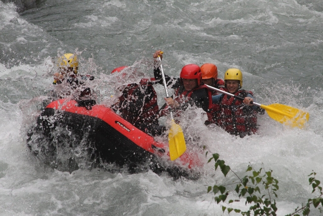  Atividade divertida a ver com a família 
