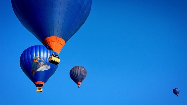  Partenza a fine giornata 