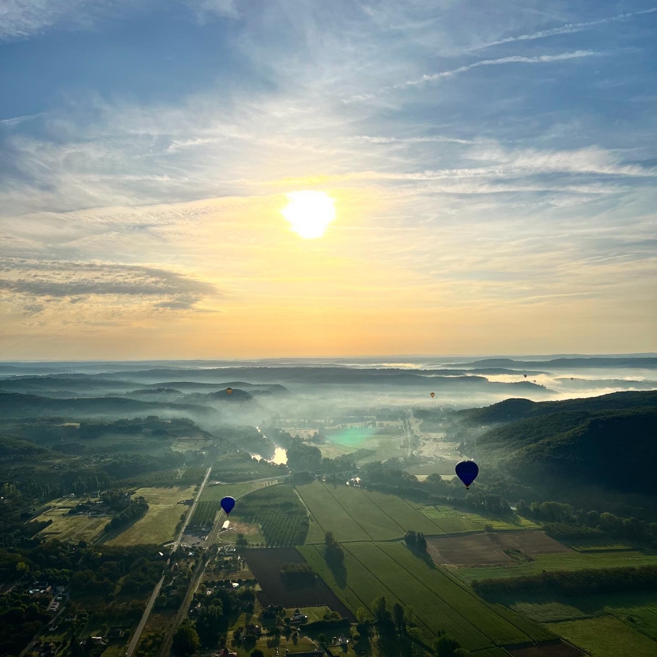  Preparazione dell'attrezzatura 