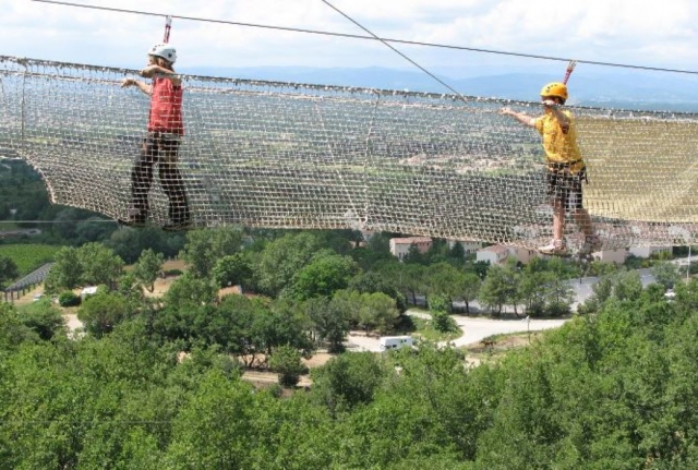 Cursos adequados para todos