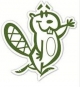 Ceven Aventure