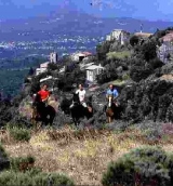  Saint Laurent Sous Coiron