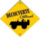 Découverte Offroad
