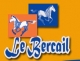 Centre Equestre Poney Club Le Bercail