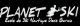 Planet Ski