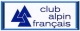 Club Alpin Français Angoumois