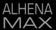 Alhena