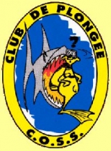 Centre Occitan de Sports Subaquatiques