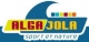 Algajola Sport et Nature