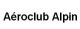 Aéroclub Alpin