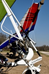  The ULM a unique device 