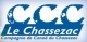 Compagnie de Canoë du Chassezac