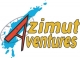 Azimut Aventures