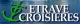 Etrave Croisières