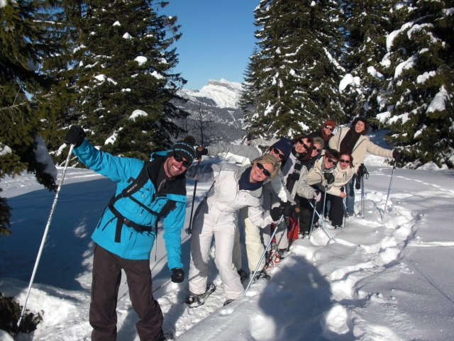 Balade en raquettes conviviale.JPG