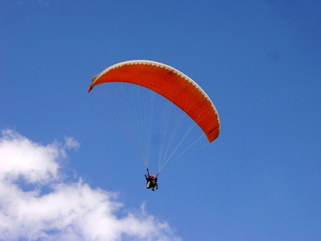Parapente pour tous.JPG