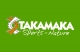 Takamaka Alsace
