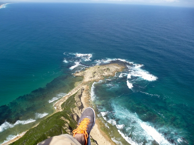  viagem ao mar 
