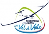 Centre de Vol en Planeur Colmar Housen