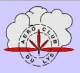 Aeroclub du Lys