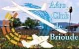 Aéro Club de Brioude Planeur