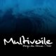 Multivoile