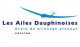 Les Ailes Dauphinoises