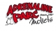Adrénaline Parc