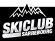 Skiclub Sarrebourg