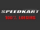 Speedkart