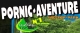 Pornic Aventure