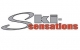 Ski Sensations 