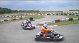  Kart 