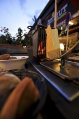  Avventure in montagna con Montblanc Loisirs 