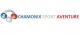 Chamonix Sport Aventure 