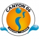 Canyon06